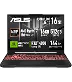Amazon.co.jp: 【Amazon.co.jp限定】 ASUS ゲーミングノートPC ASUS