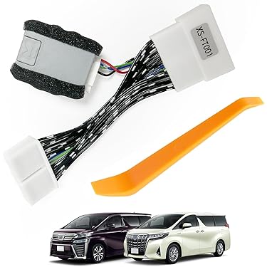 トヨタBBの右後部ドアトヨタ UAA-MEGAWAVE ドア ホワイト トヨタBBの右後部ドアトヨタ UAA-MEGAWAVE ドア ホワイト トヨタ