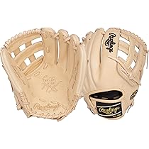 【プロフィール必読】ローリングス Heart of the Hide 軟式 Amazon | Rawlings | HEART OF THE HIDE TRADITIONAL Baseball Glove