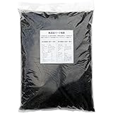無添加バーク堆肥【20L/放射能不検出】