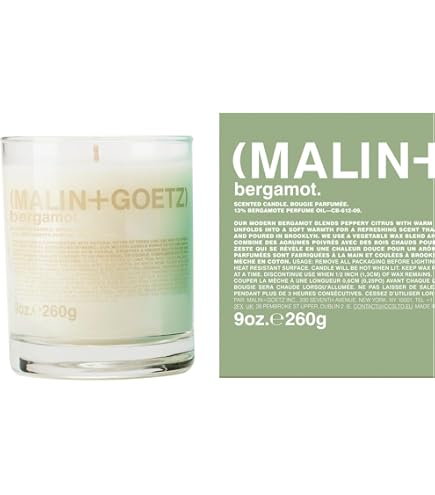 Amazon.co.jp: Aesop イソップ アロマティック キャンドル 300g