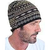 INDUSTY(インダスティ) ヘッド プロテクター パッド ビーニー ヘルメット インナー 後頭部 保護 逆エッジ ニット 帽子 キャップ スキー スノーボード ヘルメット インナー（内蔵パッドタイプ）