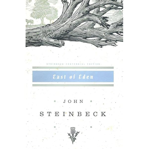 ジョンスタインベック John Steinbeck Sweet Thursday Amazon | Sweet Thursday (Penguin Modern Classics