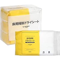 Amazon | グローバル ミルボン リペア リストラティブ トリートメント