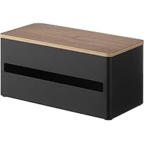 【人気商品】山崎実業(Yamazaki) 片手でカット 隠せる キッチンペーパー Amazon｜山崎実業(Yamazaki) 片手でカット 隠せる キッチンペーパー