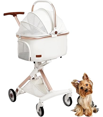 Combi コムペット ミリミリライト レイクブルー　(ペットカート) Amazon | コムペット ミリミリ ライト レイクブルー compet