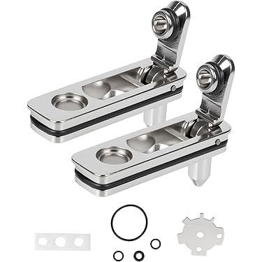 煙草入れ Amazon | [Noinkoti] タバコケース メタルシガレットケースは85mm20本