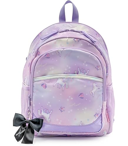 Amazon.co.jp: ポケモンセンターオリジナル OUTDOOR 撥水ボックス