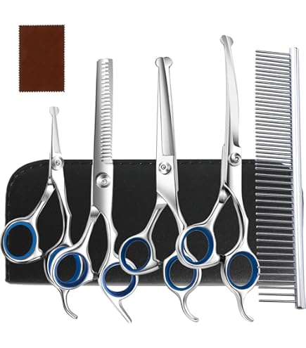 大幅値下げ‼️天洋 シザー GF-3 6.8インチ 天洋 GF-2 GF-3 GF-4 (TENYO) ハサミ屋はやし