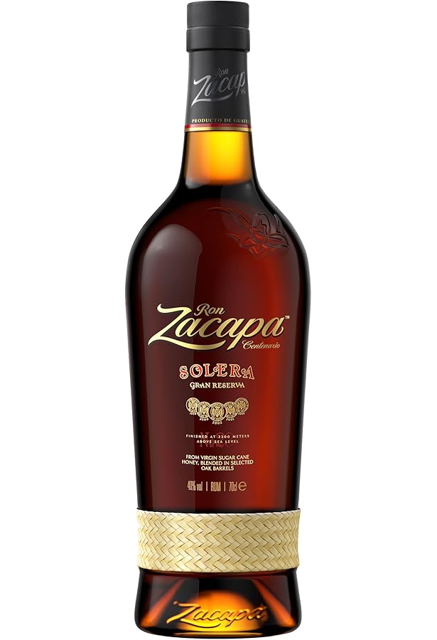 ラム酒大全 定番銘柄100本の全知識 Amazon.co.jp: ラム酒大全: 定番銘柄100本の全知識 : 日本ラム協会: 本