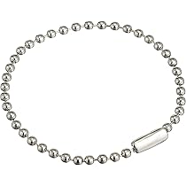 714ighwBtrS._AC_UL210_SR210,