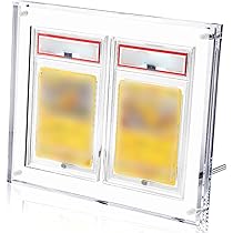 8連スクリューダウン　デュエマ用 Amazon.co.jp: 【UVカット率99.8%】アクリル本舗 PSA用