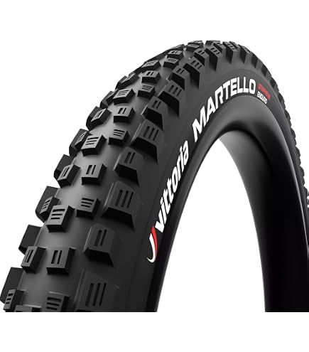 Amazon | MAXXIS マキシス Rekon+ 27.5X2.80 リーコン＋ リーコン