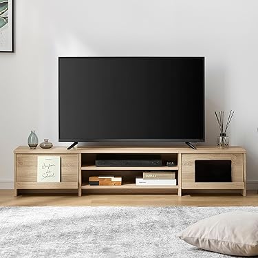 Amazon.co.jp 最新リリース: ローボード・テレビ台 の新着ランキングです。