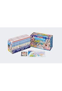 小学館版学習まんが世界の歴史別巻イスラム編4巻セット | , 山川出版社