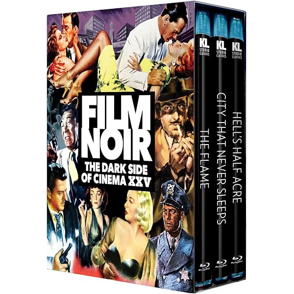Amazon.co.jp: Slightly Scarlet [DVD] : John Payne, Rhonda Fleming
