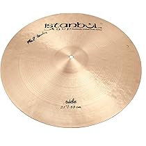 Amazon | イスタンブール・アゴップ Istanbul Agop シグネチャー 