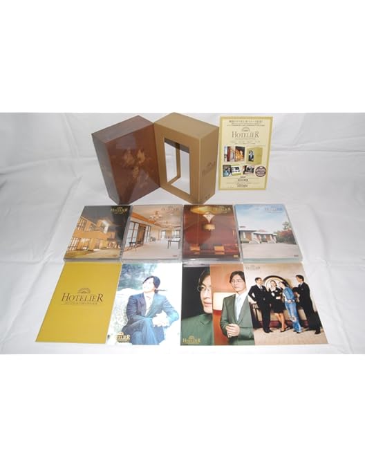 Amazon.co.jp: 愛の群像 DVD-BOX 2 [日本語字幕] : ペ