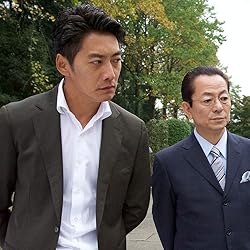 相棒 壁紙 スマポ 相棒 壁紙 スマポ