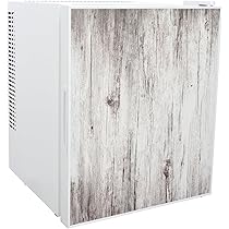 Hanx- 23L ペルチェ式 ワンドア冷蔵庫 Amazon | 【Amazon限定】Hanx株式会社 日本メーカー 23L