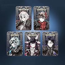 原神 ヌヴィレット　ロンドン 限定 カードケース 61BXWyIJXyL._UF350,350_QL50_.jpg