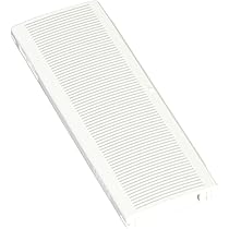 Amazon.co.jp: パナソニック(Panasonic) トッタラリモコン2線式・入切