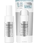 Amazon | ナプラ CPモイスト 200ml | ナプラ | ヘアトリートメント 通販