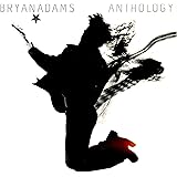 Anthology