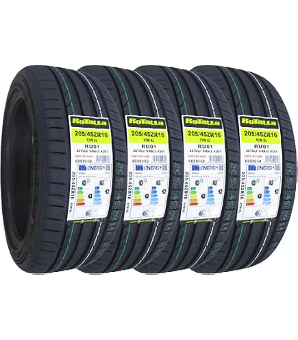 Amazon.co.jp: ケンダ(KENDA) サマータイヤ KAISER KR20 265/35R18 93W