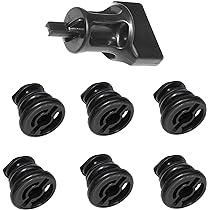 A’PEXi トヨタ用 オイルフィラーキャップ Amazon | A'PEX ｱﾍﾟｯｸｽ ｵｲﾙﾌｨﾗｰｷｬｯﾌﾟ Oil filler cap ﾏﾂﾀﾞ用