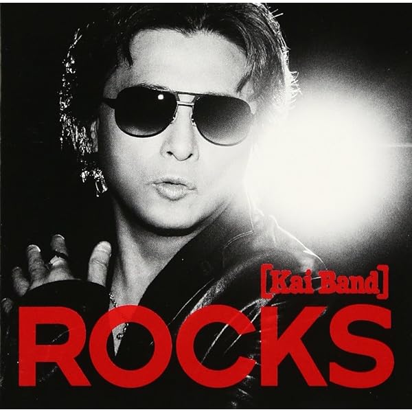 Amazon.co.jp: BIG NIGHT(紙ジャケット仕様): ミュージック