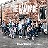 THE RAMPAGE from EXILE TRIBE「Dirty Disco(CD)」