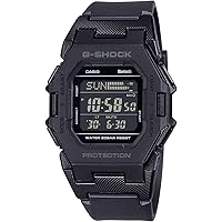 Amazon.co.jp: [カシオ] 腕時計 ジーショック 【国内正規品】GA-2300