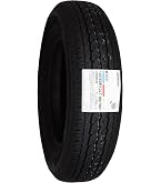 Amazon.co.jp: ダンロップ(DUNLOP) 145/80R12 80/78N ENASAVE VAN01 1