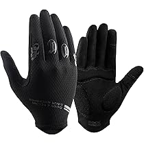 Amazon.co.jp: ROCKBROS サイクルグローブ 夏 サイクリンググローブ