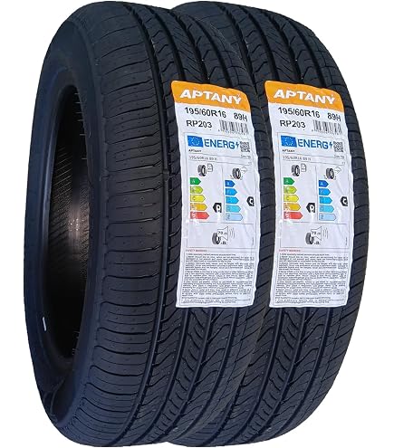 Amazon.co.jp: ROADSTONE(ロードストーン) 215/45R18 93W XL EUROVIS