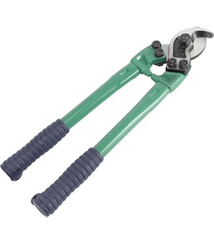 Amazon | Porter-Cable ポーターケーブル FFビスケット用2インチ 