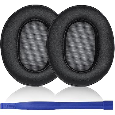 サードアイ専用　オリジナルイヤーパッド オリジナルイヤーパッド サードアイ