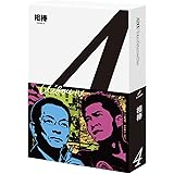 相棒 season4 Blu-ray BOX