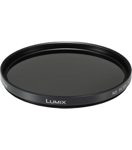 パナソニック PLフィルター DMW-LPLA37 i8my1cf Amazon | パナソニック PLフィルター DMW-LPLA37 | 色補正・CC
