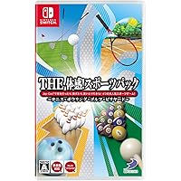 新品 未使用 生産限定品 Switch ソフト ゴルフストーリー 新品 未使用 生産限定品 Switch ソフト ゴルフストーリー