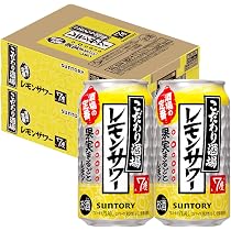 こだわり酒場　レモンサワー　190個 714kDNoVhhL._AC_UL210_SR210,