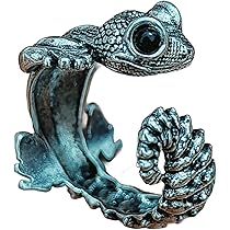 gstv カメレオンリング SVカメレオンリング ◇ルビー通販 ベルマックス ◇