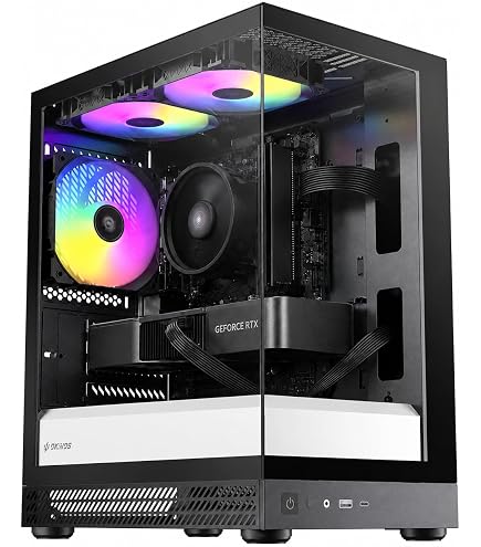 Amazon.co.jp: ゲーミングPC デスクトップPC パソコンGALLERIA