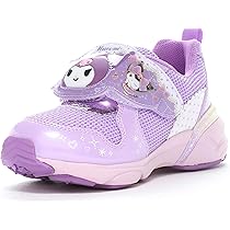 Stars and Moon ザ・スケア Amazon | [ムーンスター] スニーカーブーツ SA C030 サックス