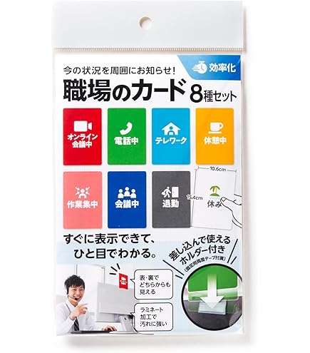 Amazon.co.jp: 東山奈央 サイン【S】金 : 文房具・オフィス用品