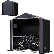 714kOu4pA8L._AC_UL210_SR210,