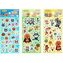 714kSu0MQ9L._AC_UL210_SR210,