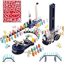 714kUelObWL._AC_UL210_SR210,