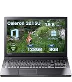 東芝ノートパソコン Celeron/8GB/新品SSD/Windows11 Amazon.co.jp: 東芝 Dynabook Satellite R35/PR35MNAD483AD71